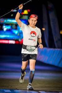 BIB: 
                            <button type="button" onclick="openModal(19565277)" class="btn btn-primary btn-sm float-right btn-popup" data-toggle="modal" data-target=".modal-high-quality">
                        <i class="fas fa-shopping-cart"></i> Add to Cart
                    </button>
                                            <button type="button" onclick="isThisMe(19565277, true)" class="btn btn-success btn-sm float-right btn-popup btn-isme hidden" data-toggle="tooltip" data-placement="bottom" title="นี่คือรูปของคุณใช่ไหม คลิกที่นี่เพื่อเอาเข้าอัลบั้ม">
                        <i class="fas fa-plus"></i> Add to album
                    </button>
                    <button type="button" onclick="isThisMe(19565277, false)" class="btn btn-warning btn-sm float-right btn-popup btn-isnotme hidden">
                        <i class="fas fa-ban"></i> Remove from album
                    </button>